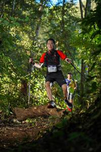 BIB: 742, 1100
                            <button type="button" onclick="openModal(19233071)" class="btn btn-primary btn-sm float-right btn-popup" data-toggle="modal" data-target=".modal-high-quality">
                        <i class="fas fa-shopping-cart"></i> Add to Cart
                    </button>
                                            <button type="button" onclick="isThisMe(19233071, true)" class="btn btn-success btn-sm float-right btn-popup btn-isme hidden" data-toggle="tooltip" data-placement="bottom" title="นี่คือรูปของคุณใช่ไหม คลิกที่นี่เพื่อเอาเข้าอัลบั้ม">
                        <i class="fas fa-plus"></i> Add to album
                    </button>
                    <button type="button" onclick="isThisMe(19233071, false)" class="btn btn-warning btn-sm float-right btn-popup btn-isnotme hidden">
                        <i class="fas fa-ban"></i> Remove from album
                    </button>